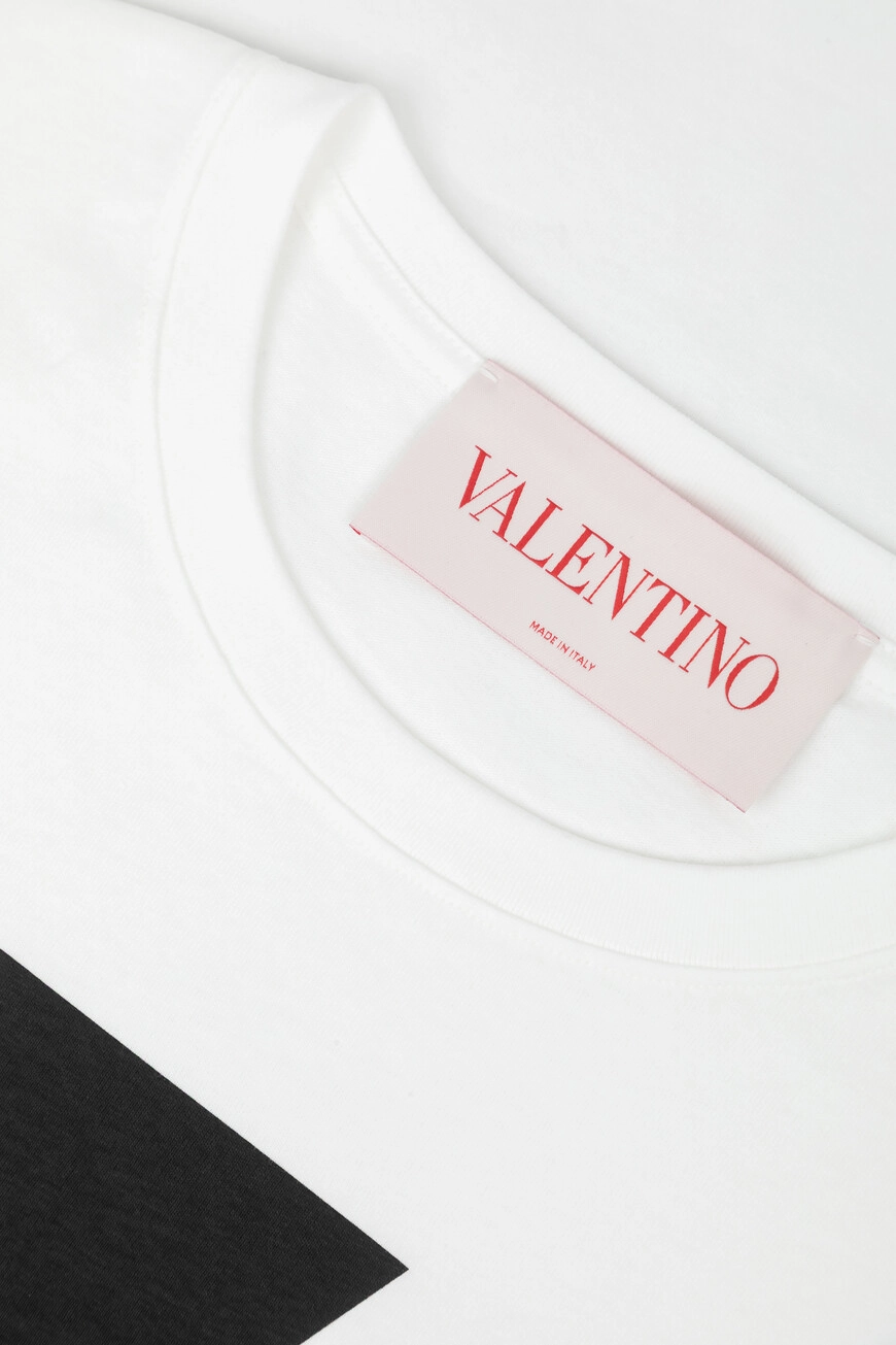 Изображение товара 6