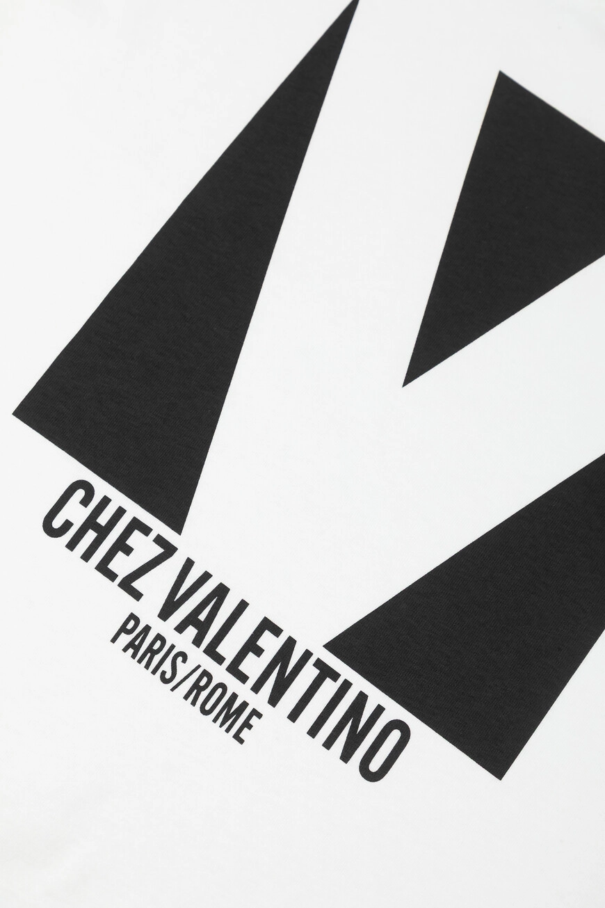 Изображение товара 7