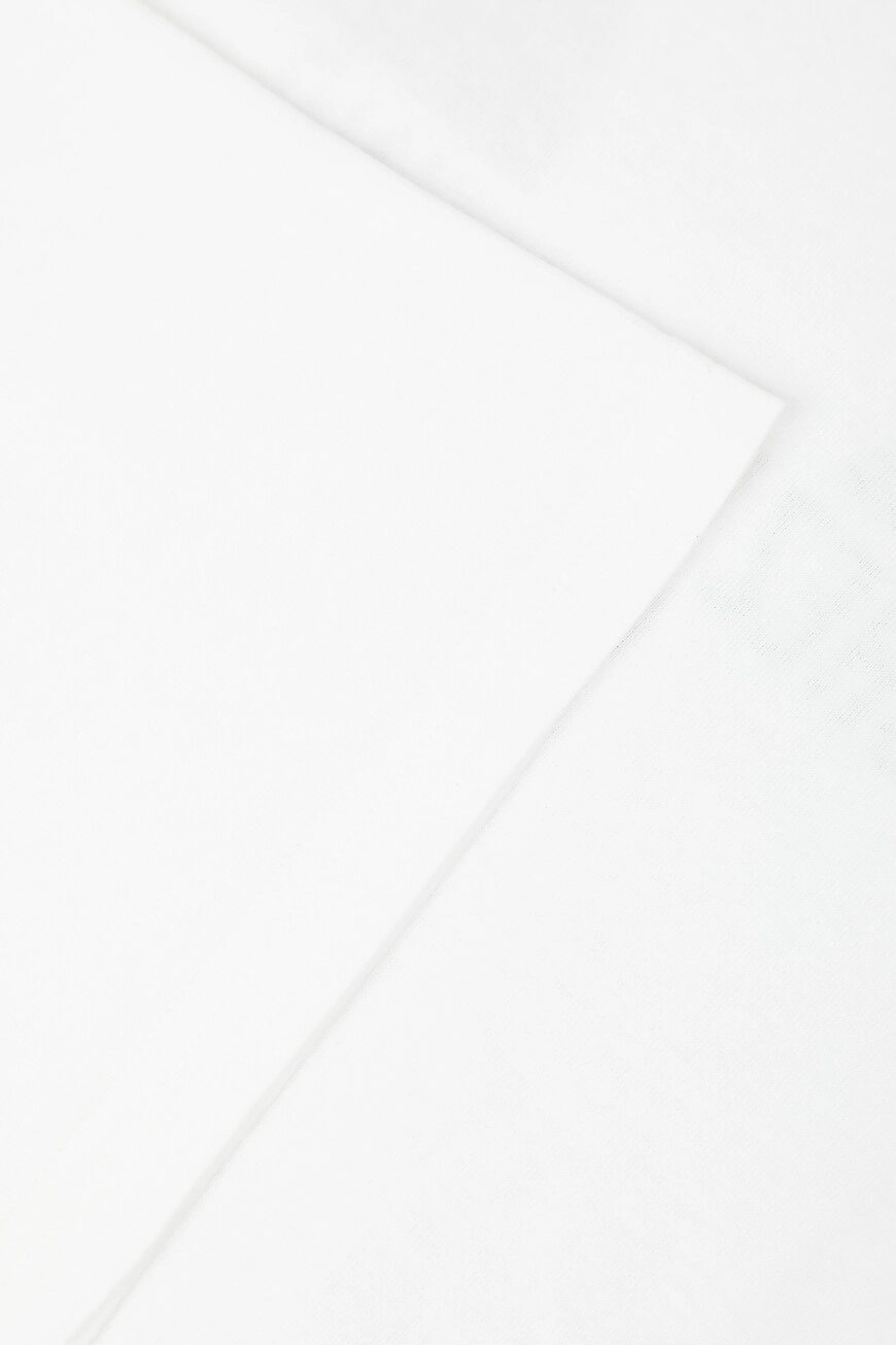 Изображение товара 8