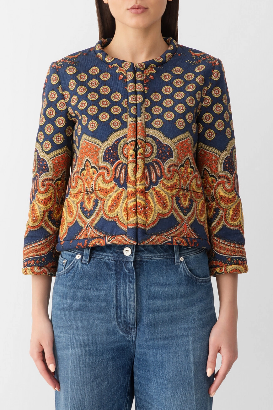 Изображение товара 2