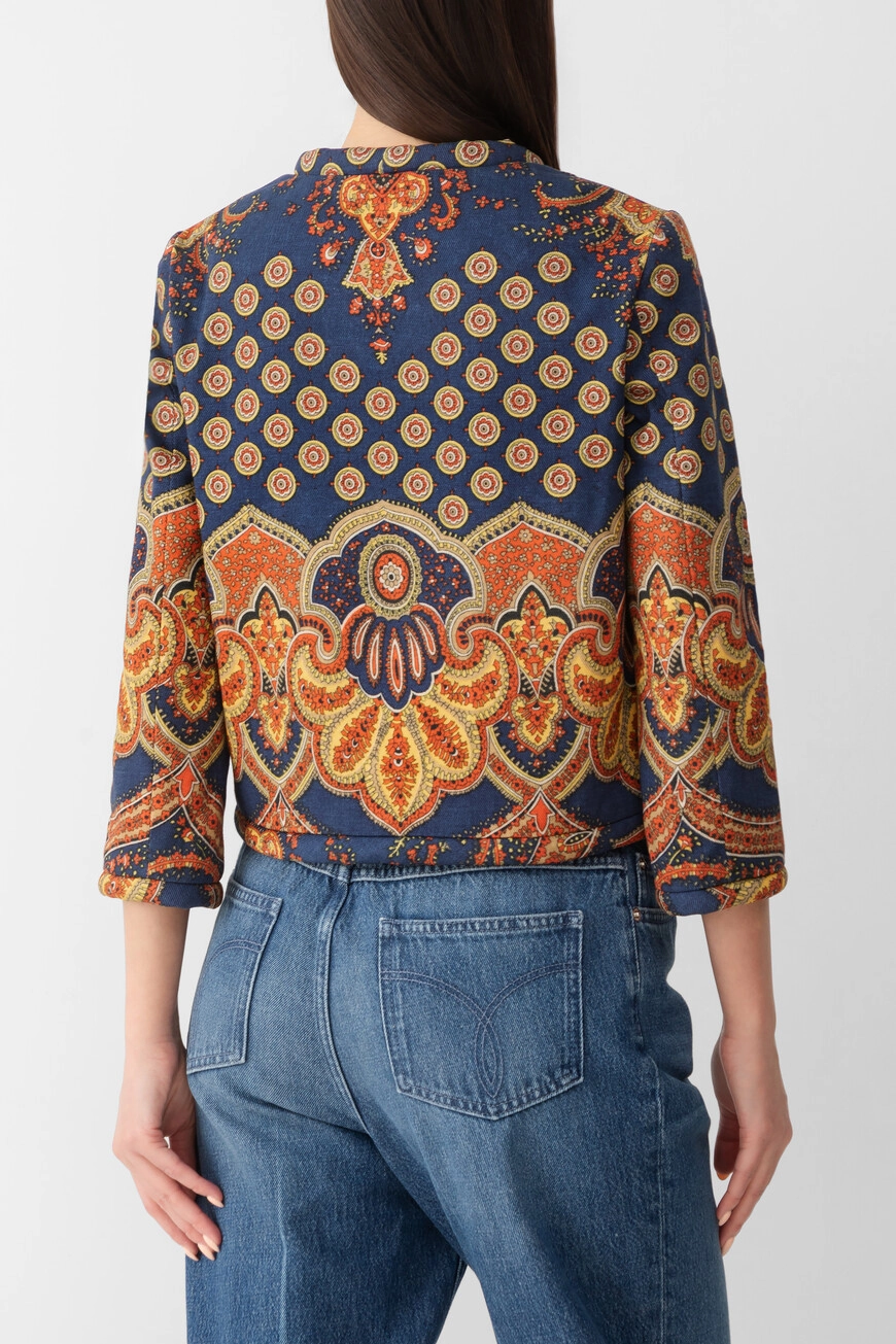 Изображение товара 3