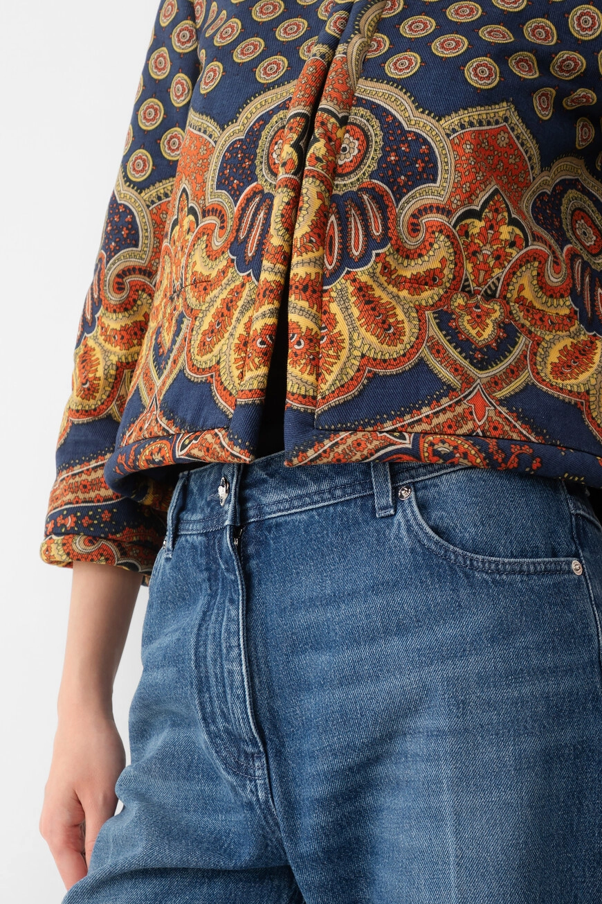 Изображение товара 4