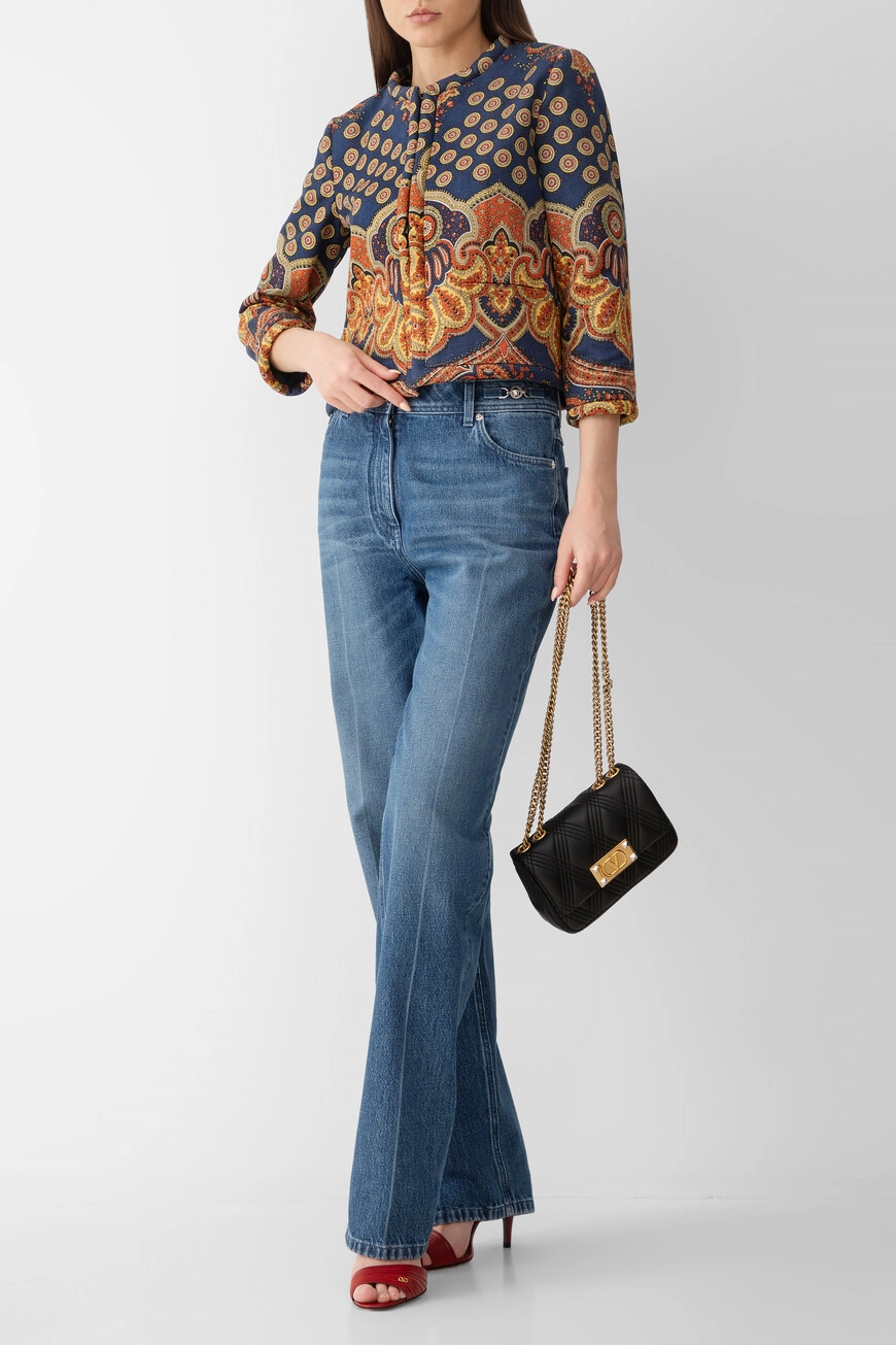 Изображение товара 5