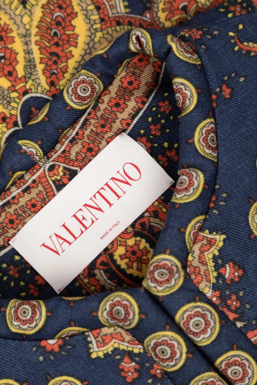 Изображение товара 6