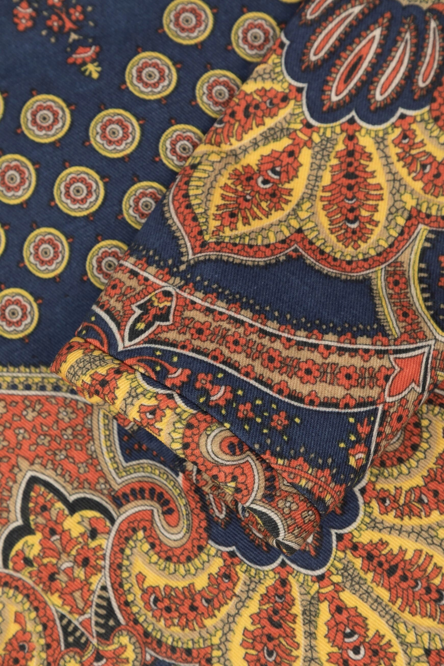 Изображение товара 7