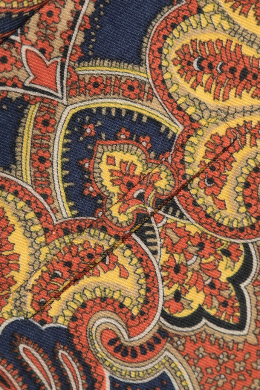 Изображение товара 8