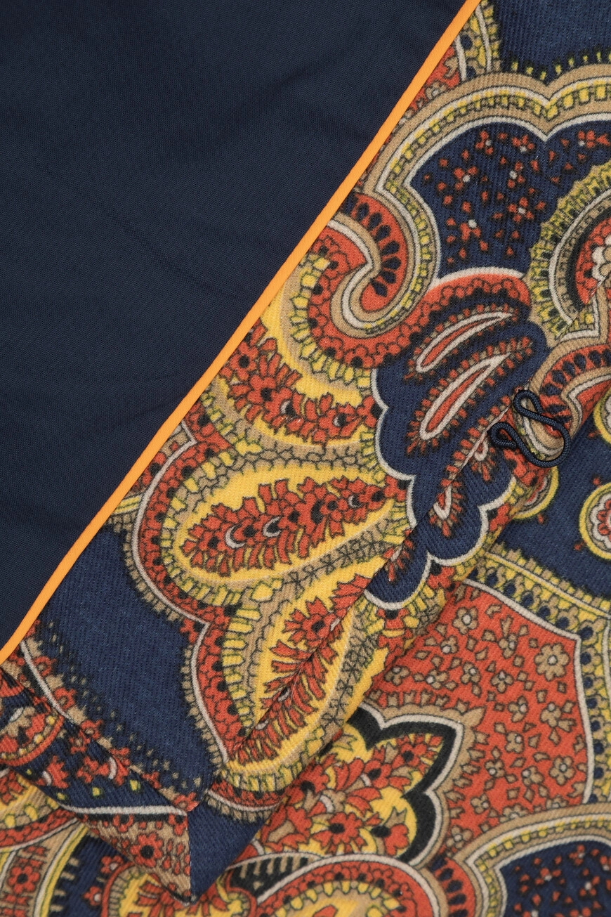 Изображение товара 9