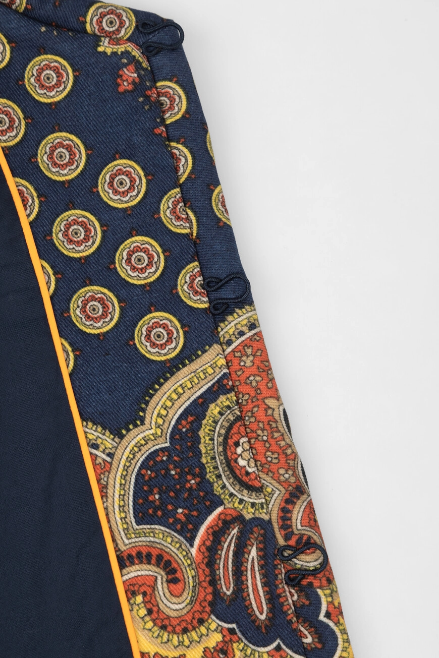 Изображение товара 10