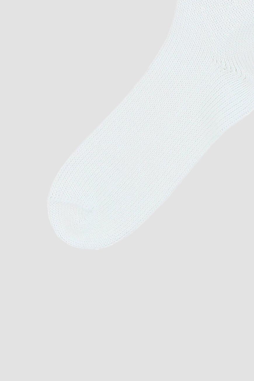 Изображение товара 1