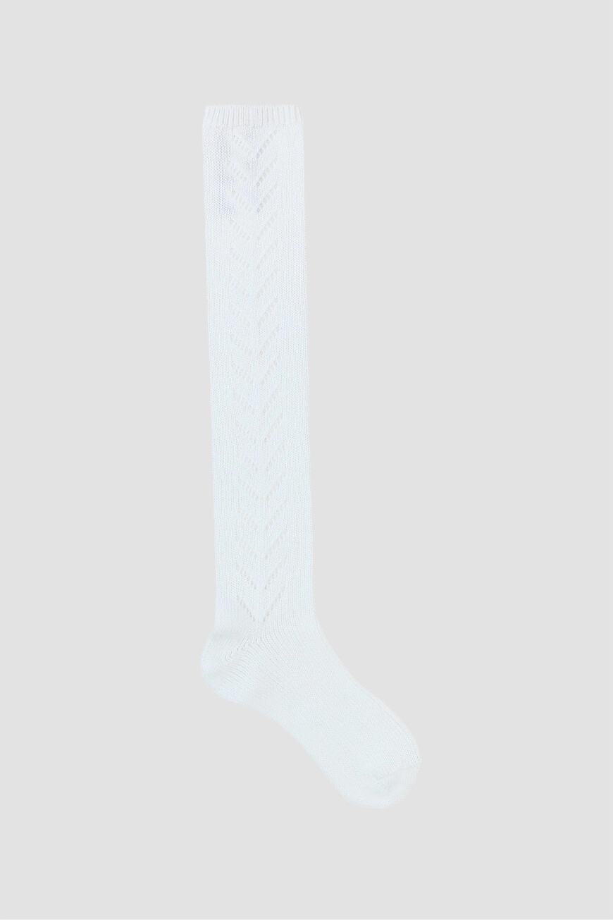 Изображение товара 2