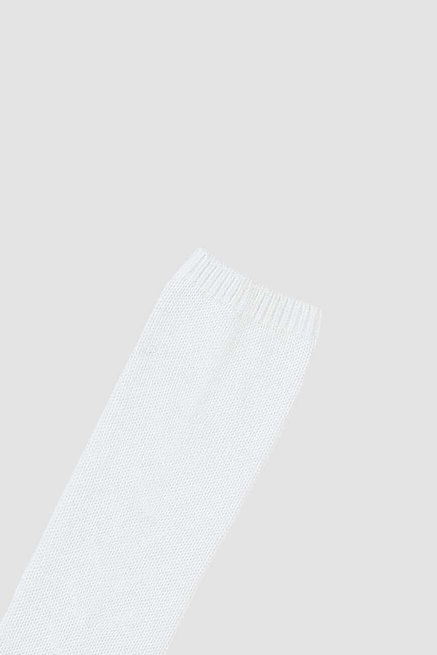 Изображение товара 4