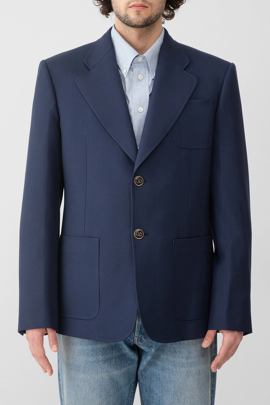 Изображение товара 2