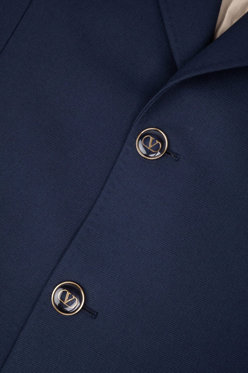 Изображение товара 11