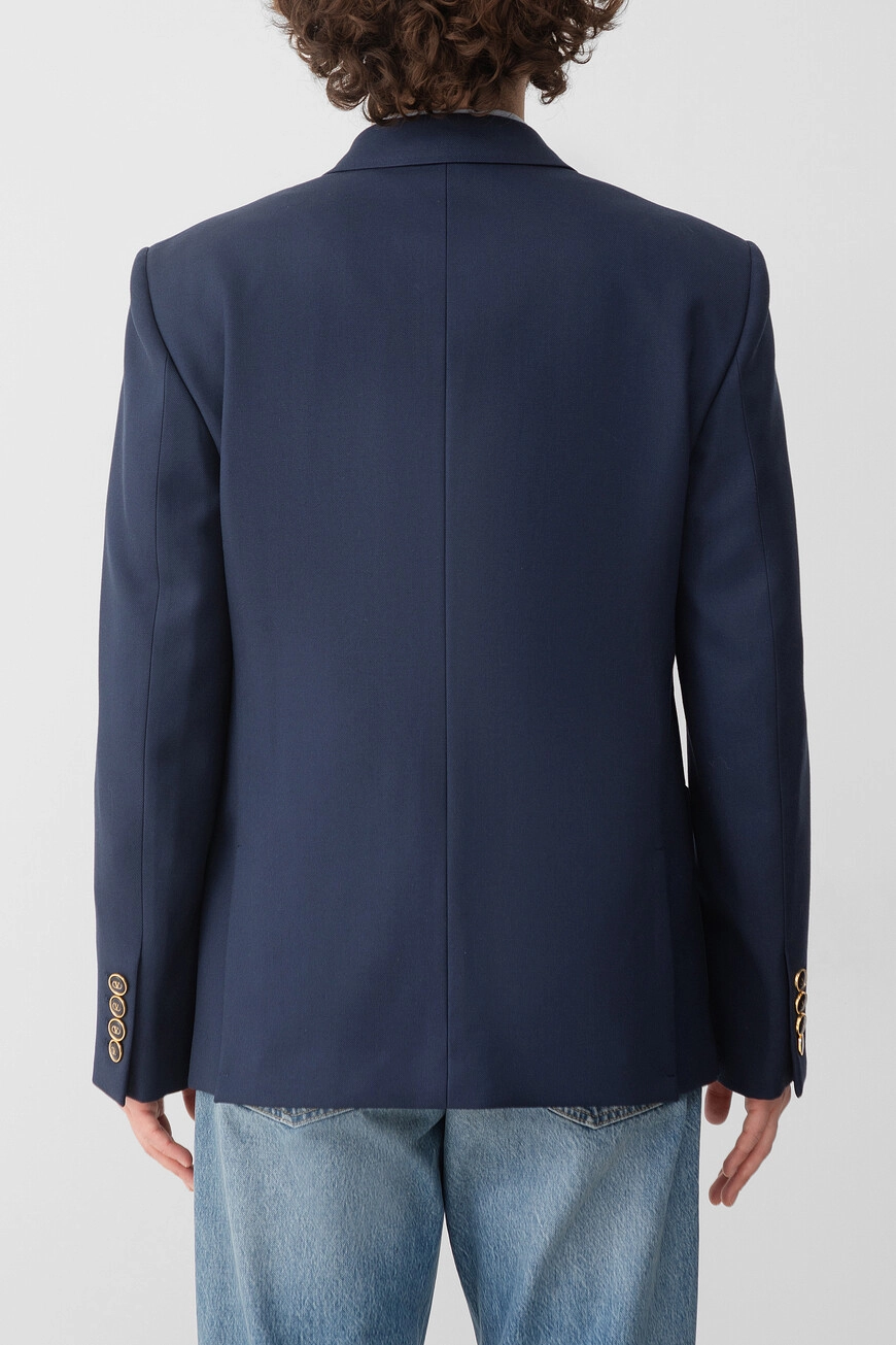 Изображение товара 3