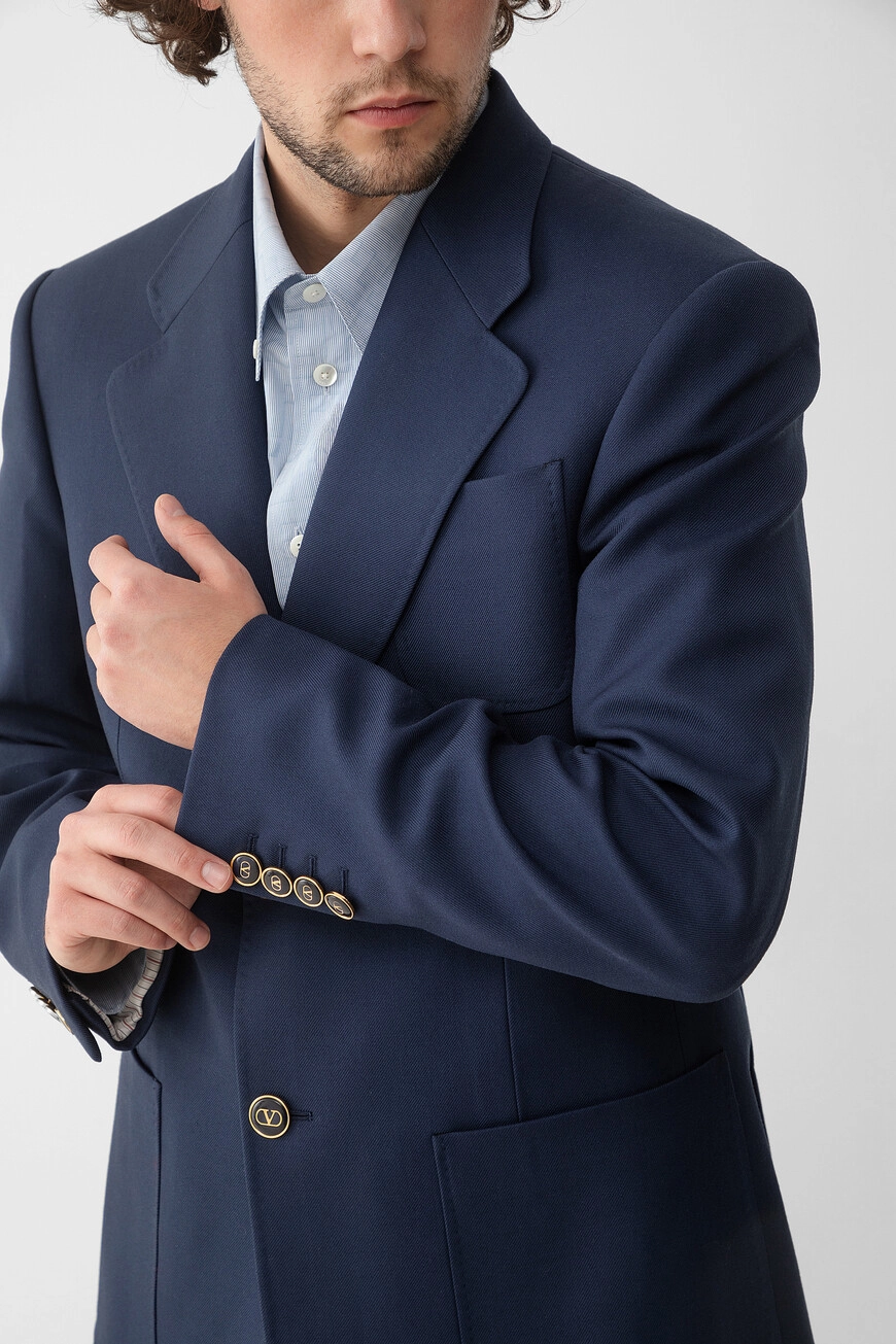 Изображение товара 4