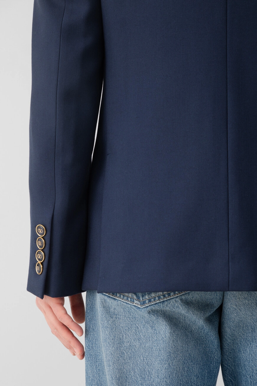 Изображение товара 5