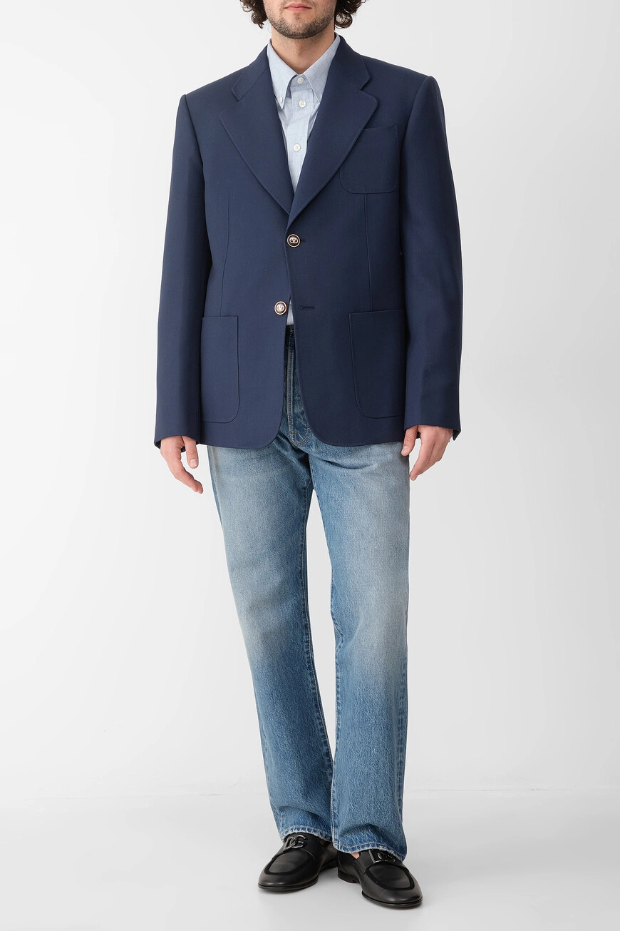 Изображение товара 6