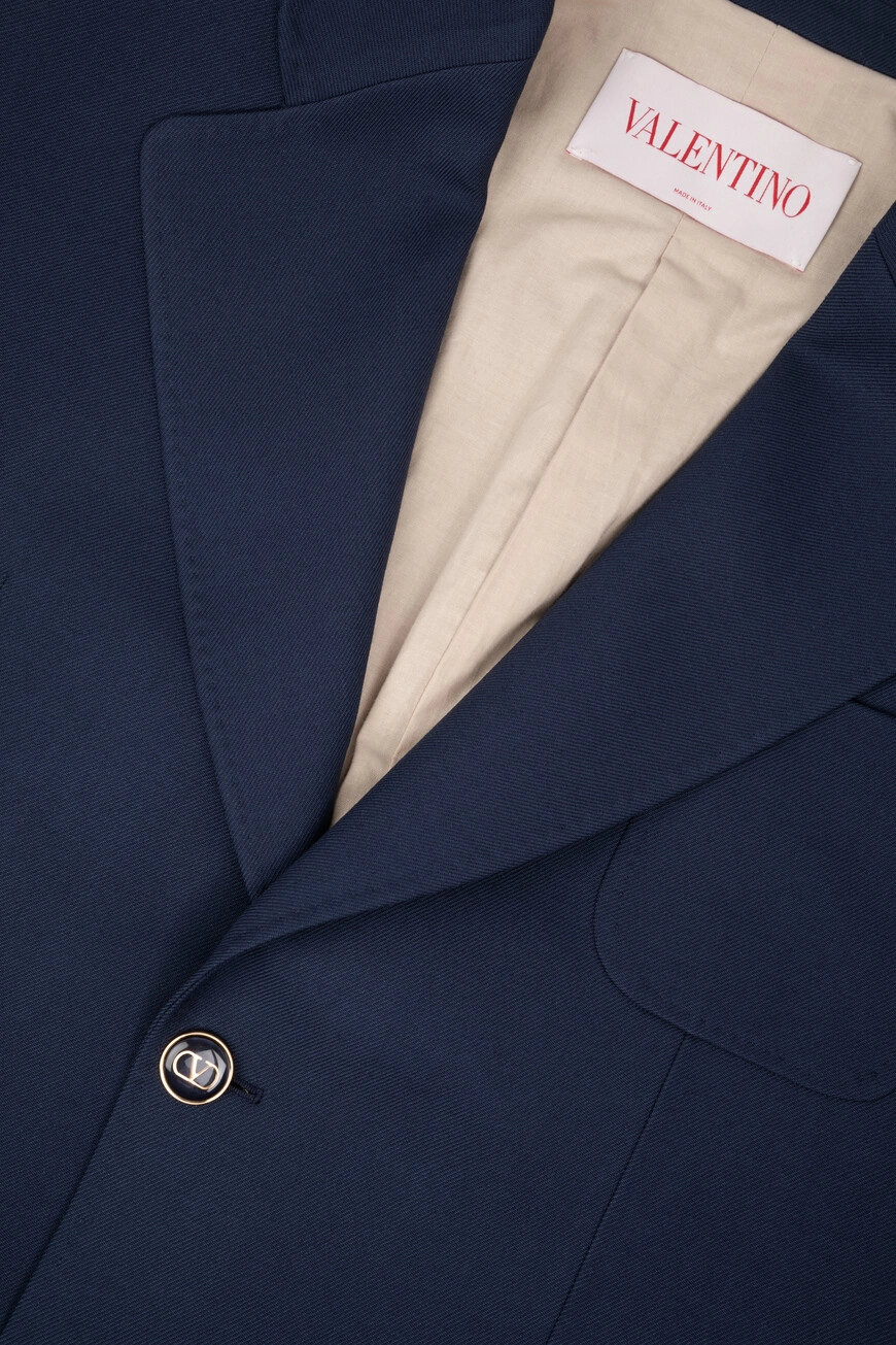 Изображение товара 7