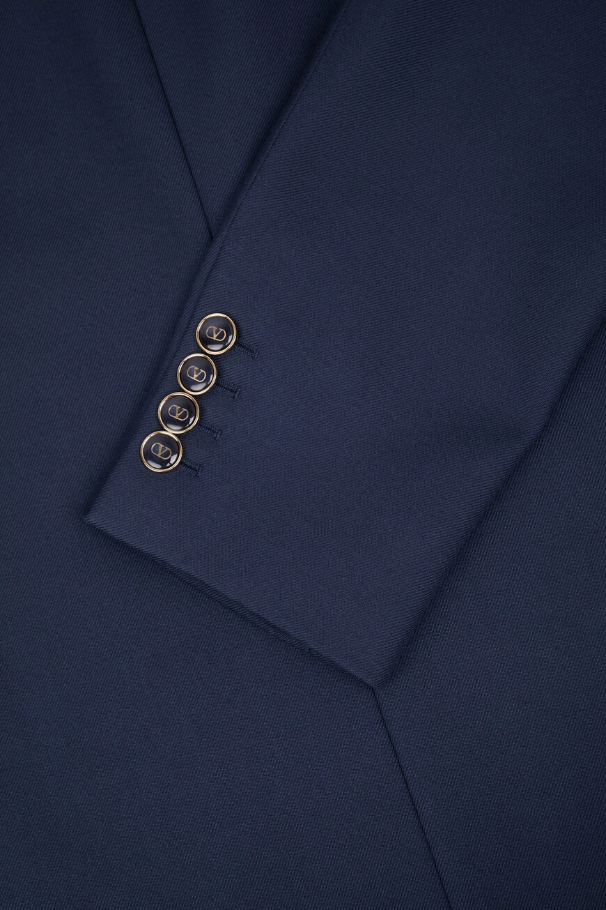 Изображение товара 8