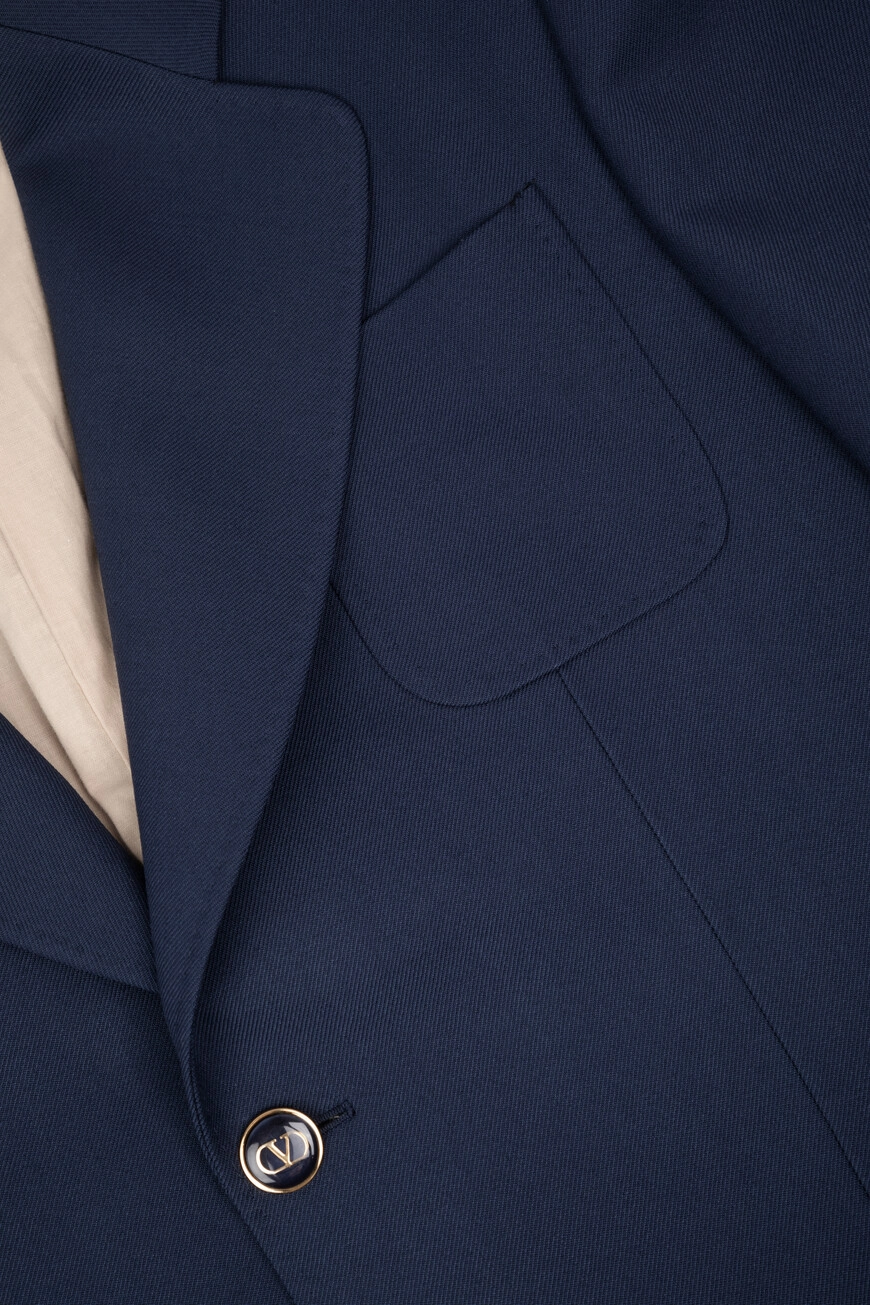 Изображение товара 9