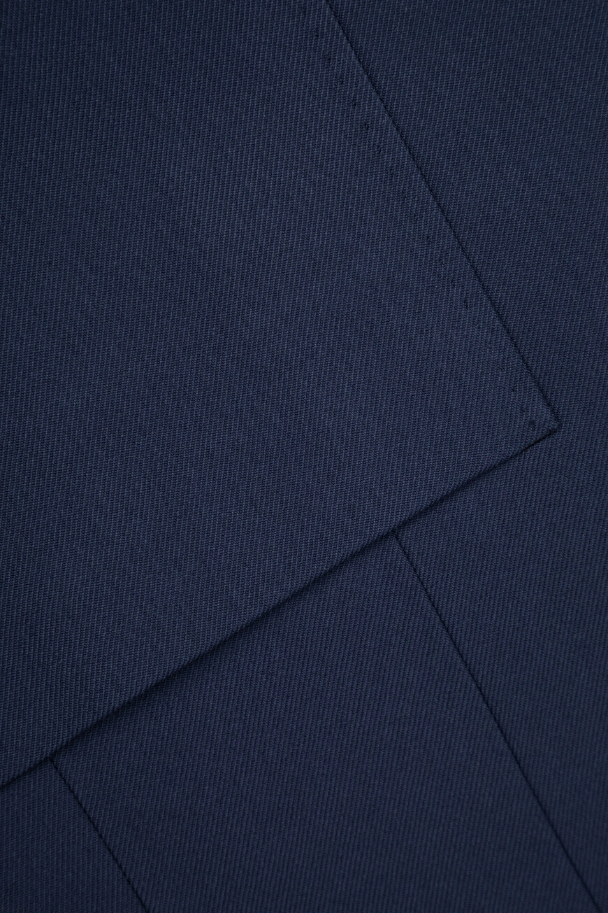 Изображение товара 10