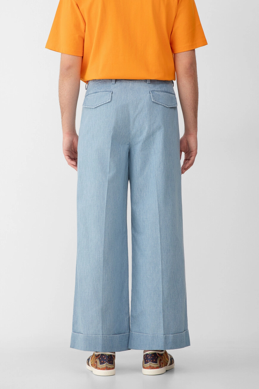 Изображение товара 1