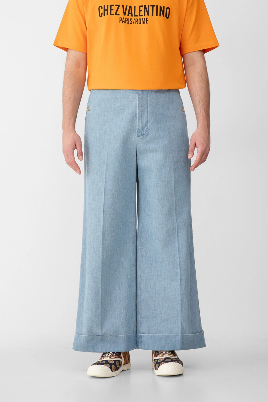 Изображение товара 2