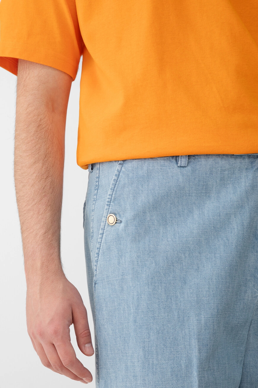 Изображение товара 4