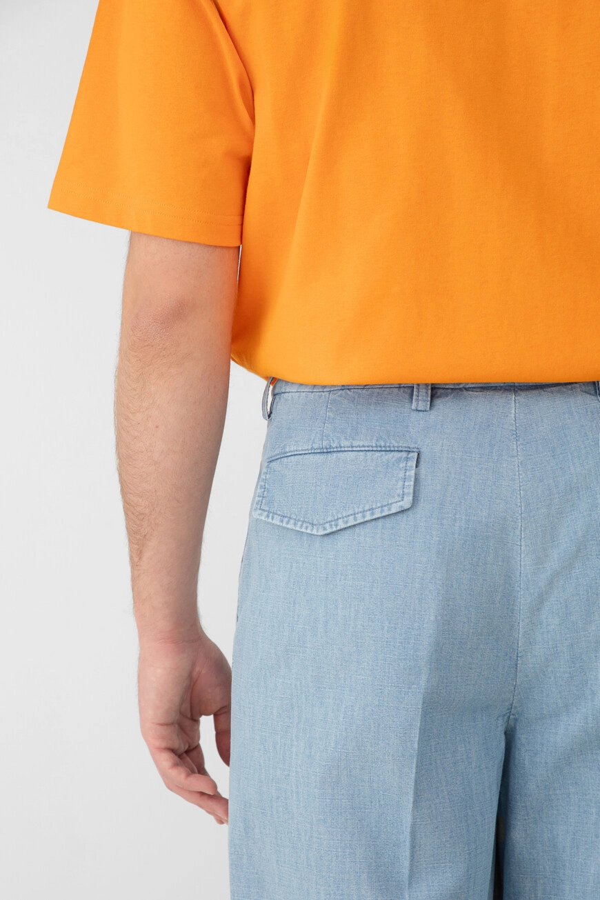 Изображение товара 5