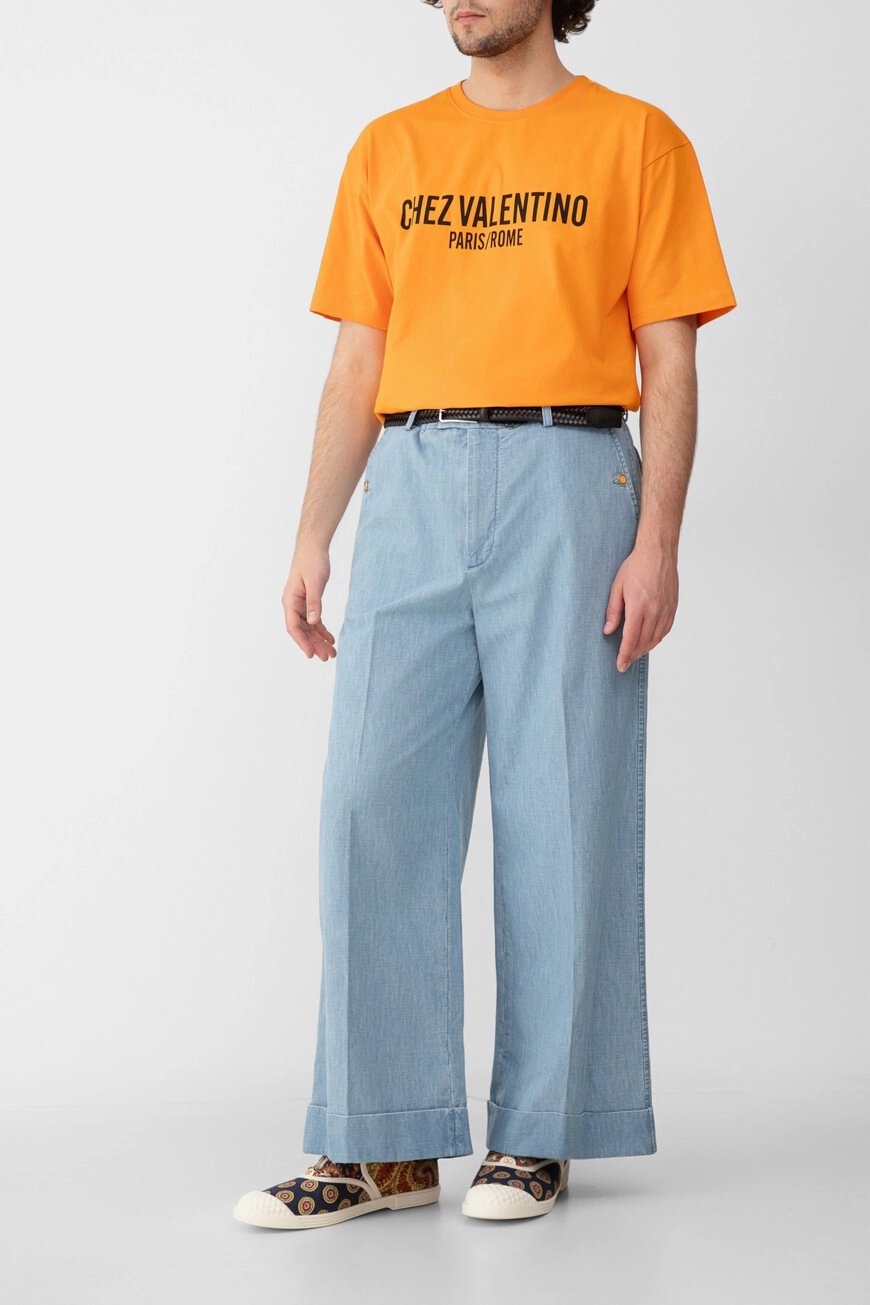 Изображение товара 6