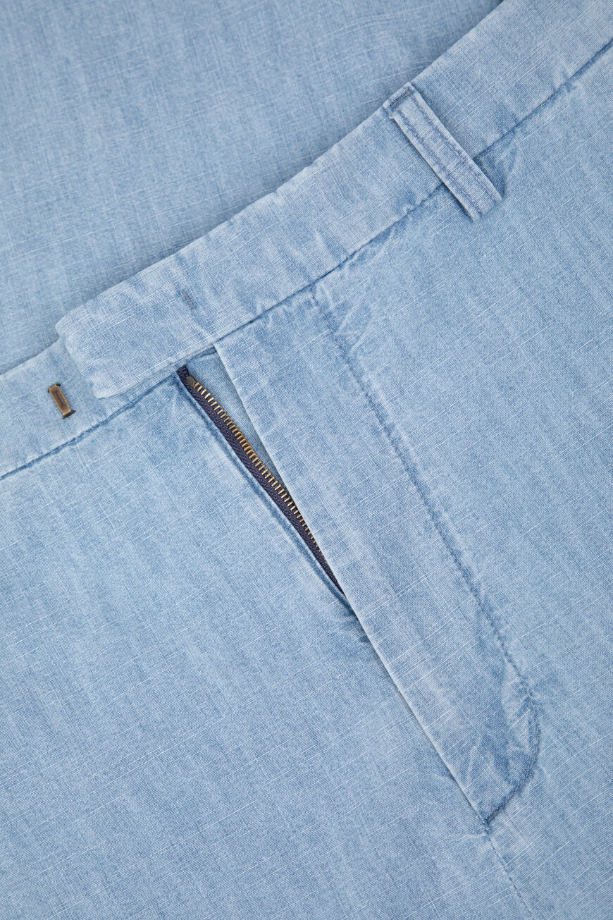 Изображение товара 7