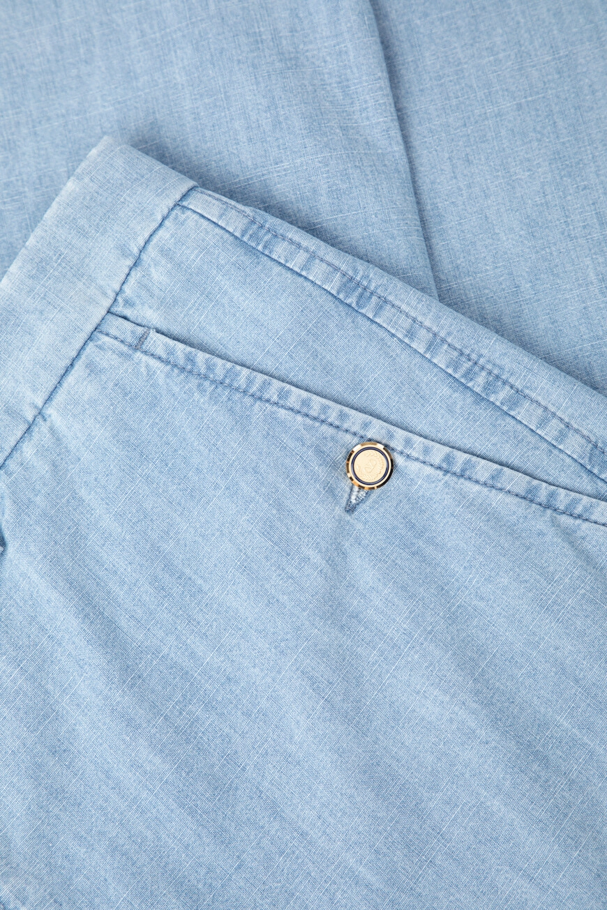 Изображение товара 8