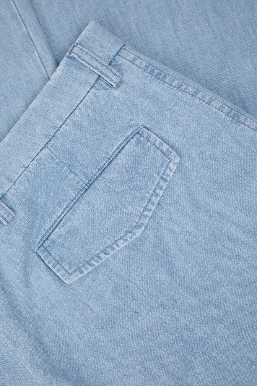 Изображение товара 9