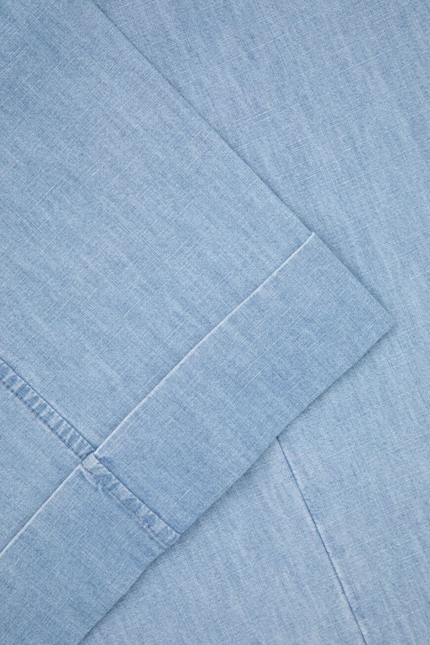 Изображение товара 10