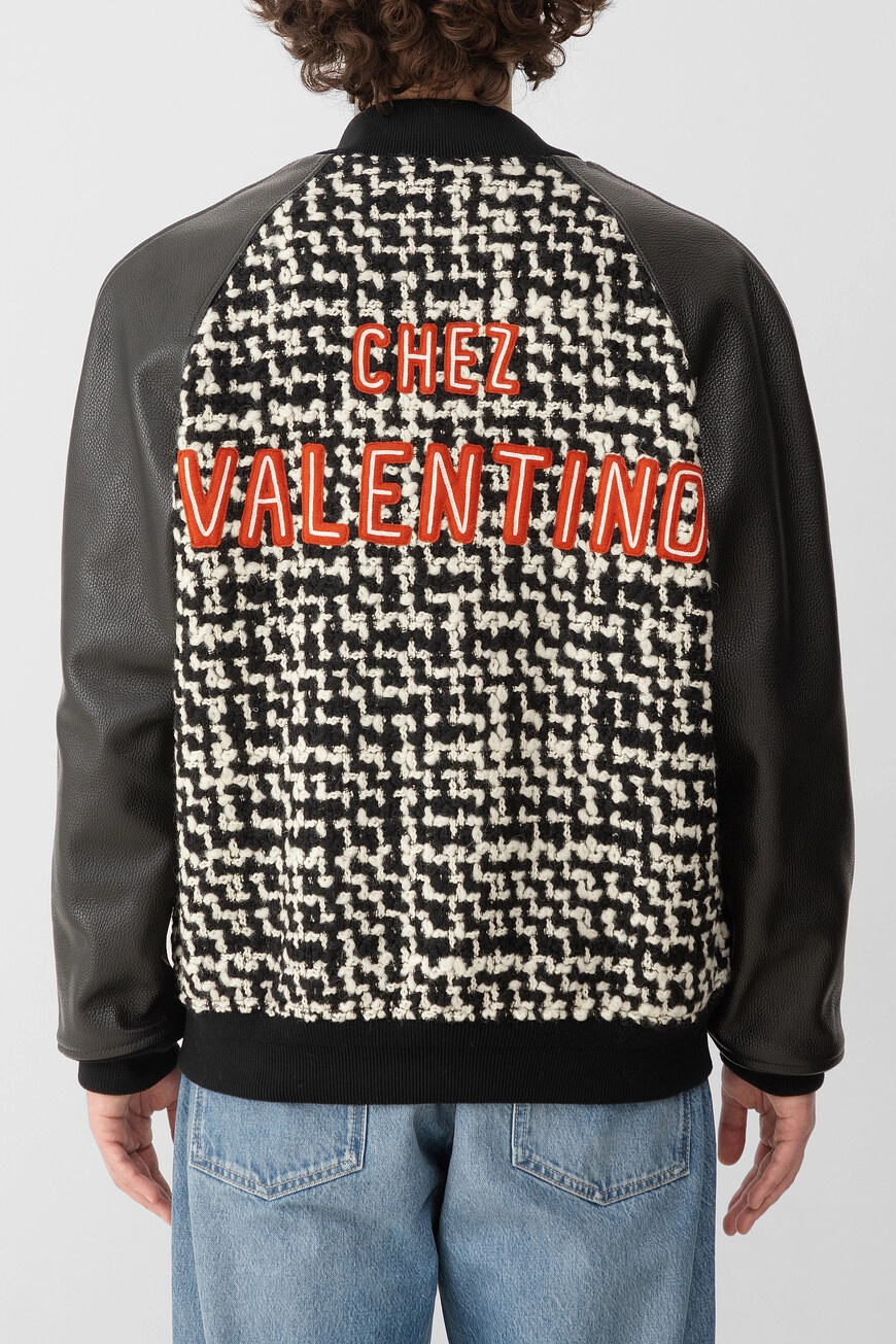 Изображение товара 1