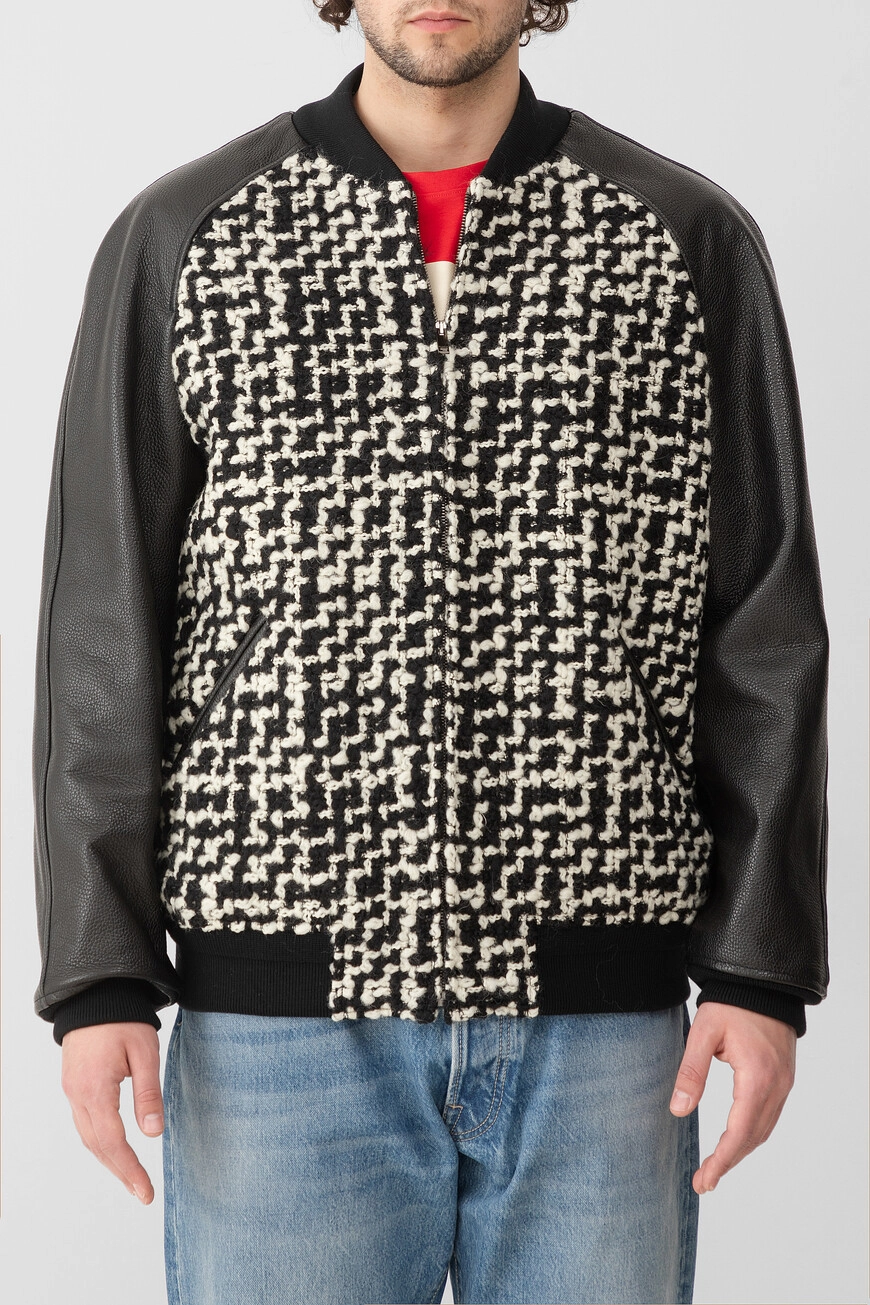 Изображение товара 2