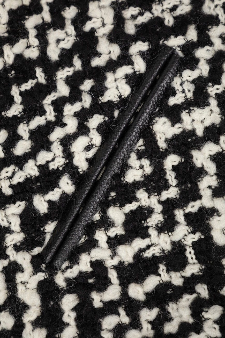 Изображение товара 11