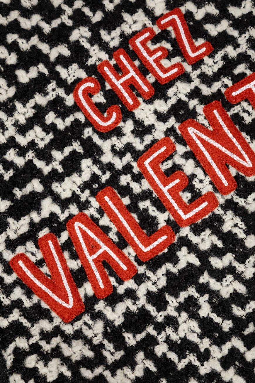 Изображение товара 12