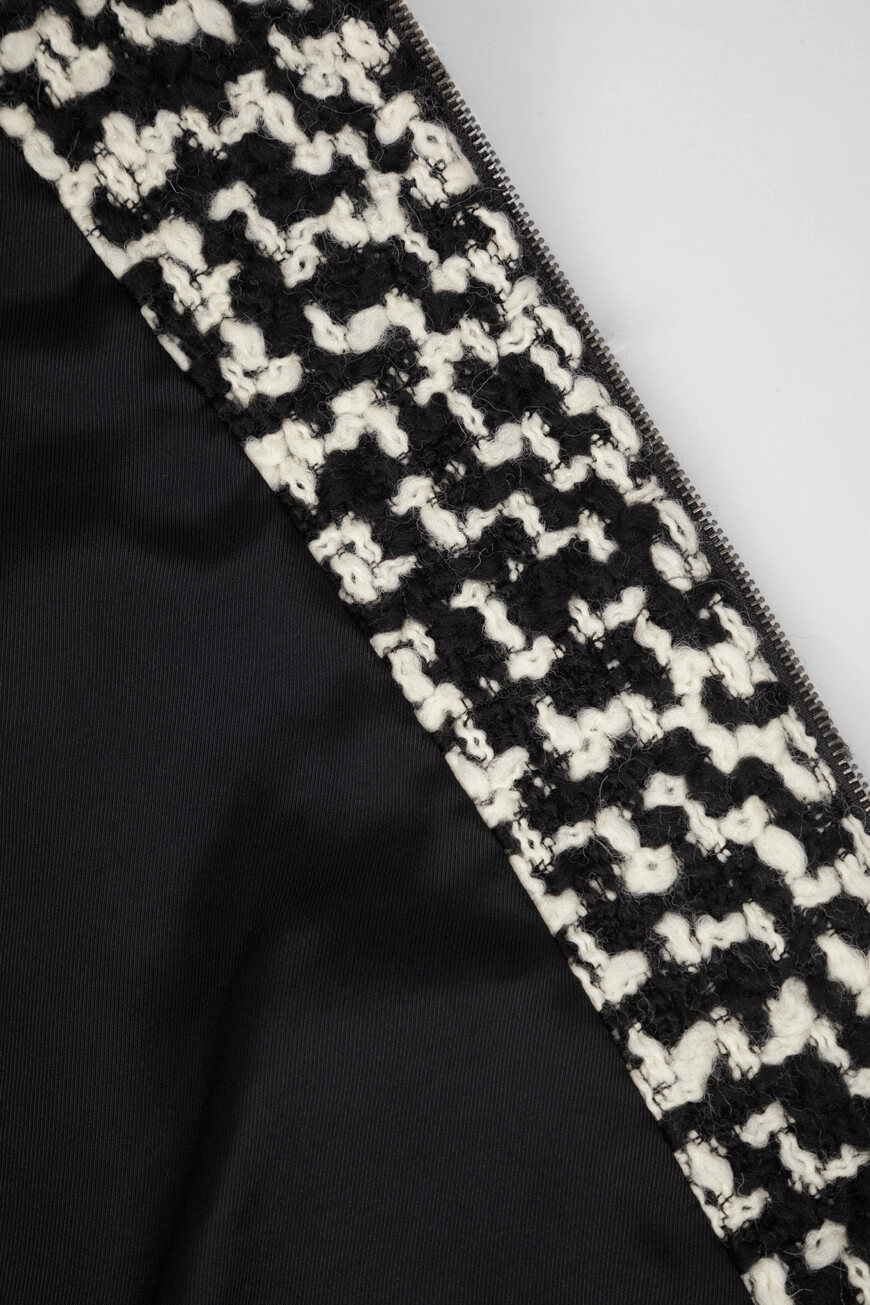 Изображение товара 13