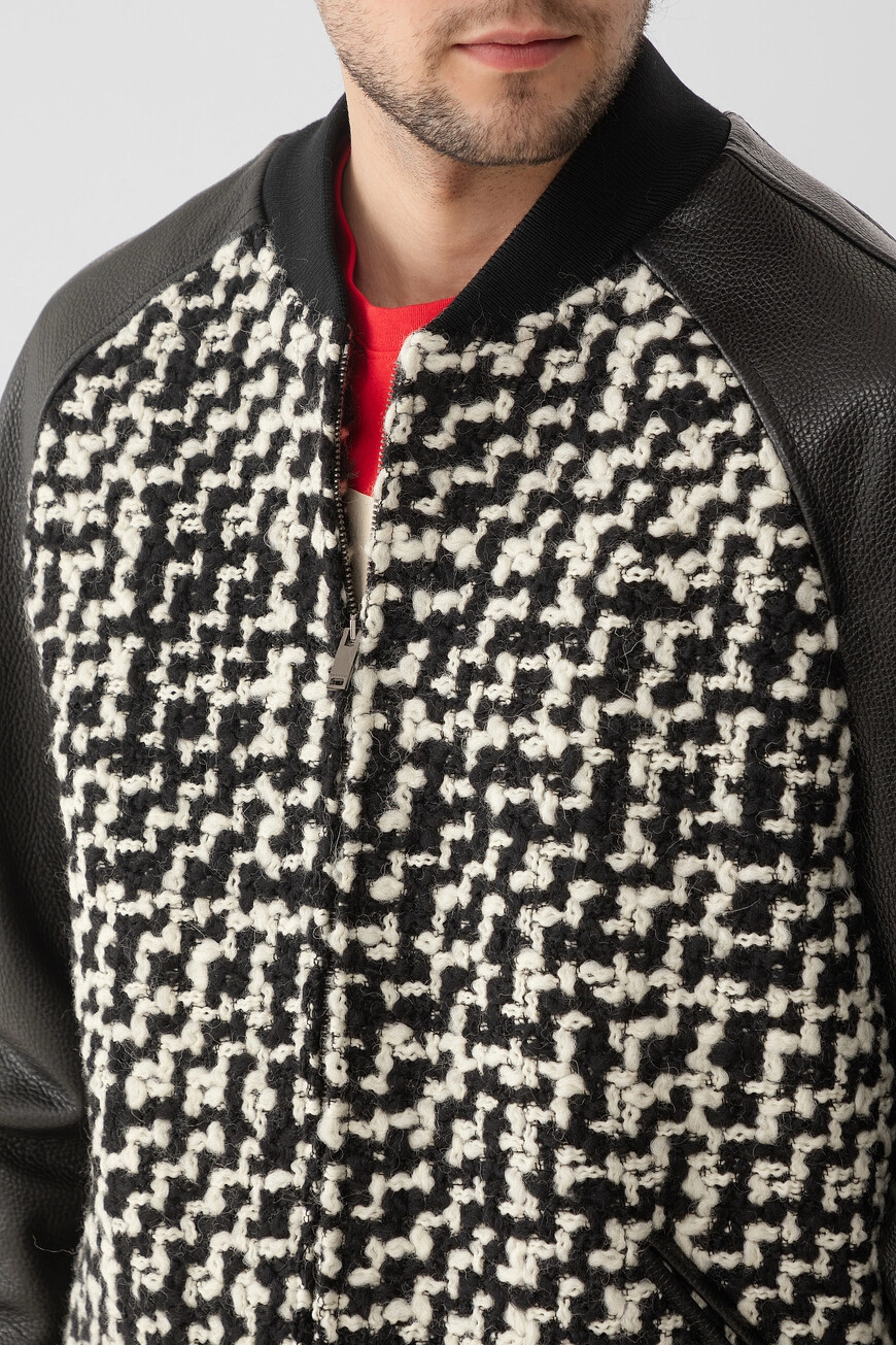 Изображение товара 4