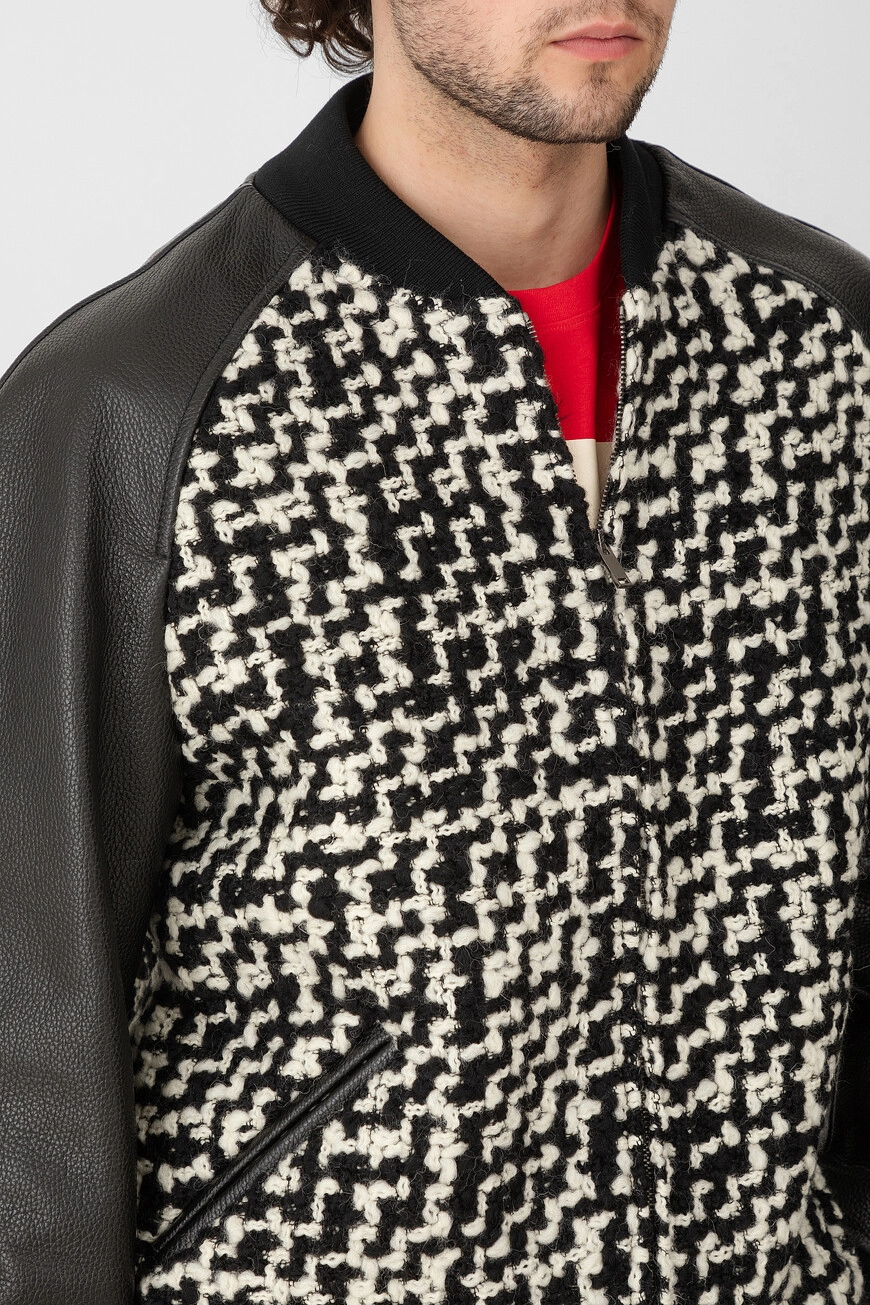 Изображение товара 5