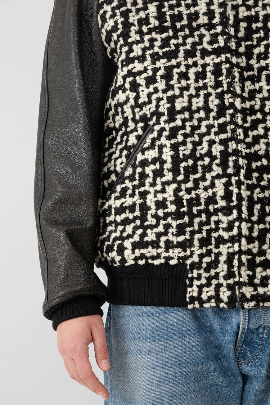 Изображение товара 6