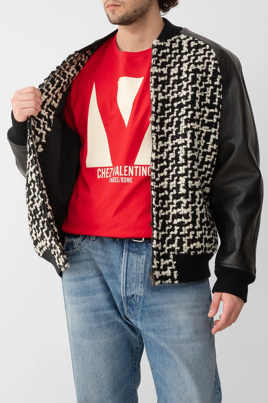 Изображение товара 7