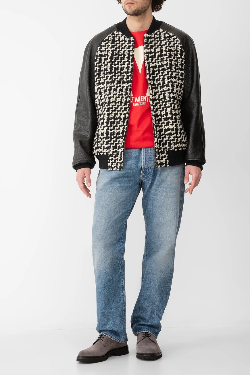 Изображение товара 8