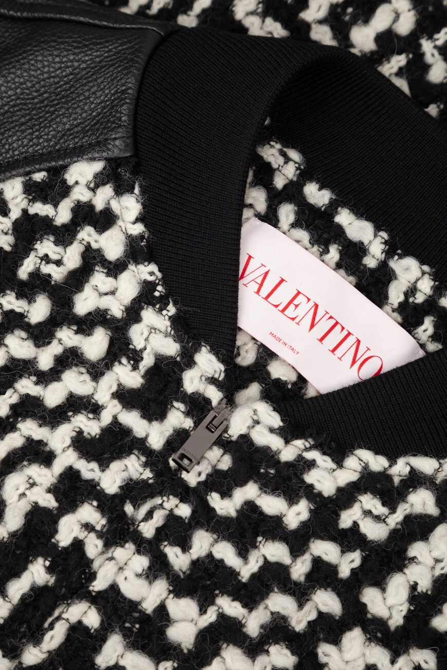 Изображение товара 9