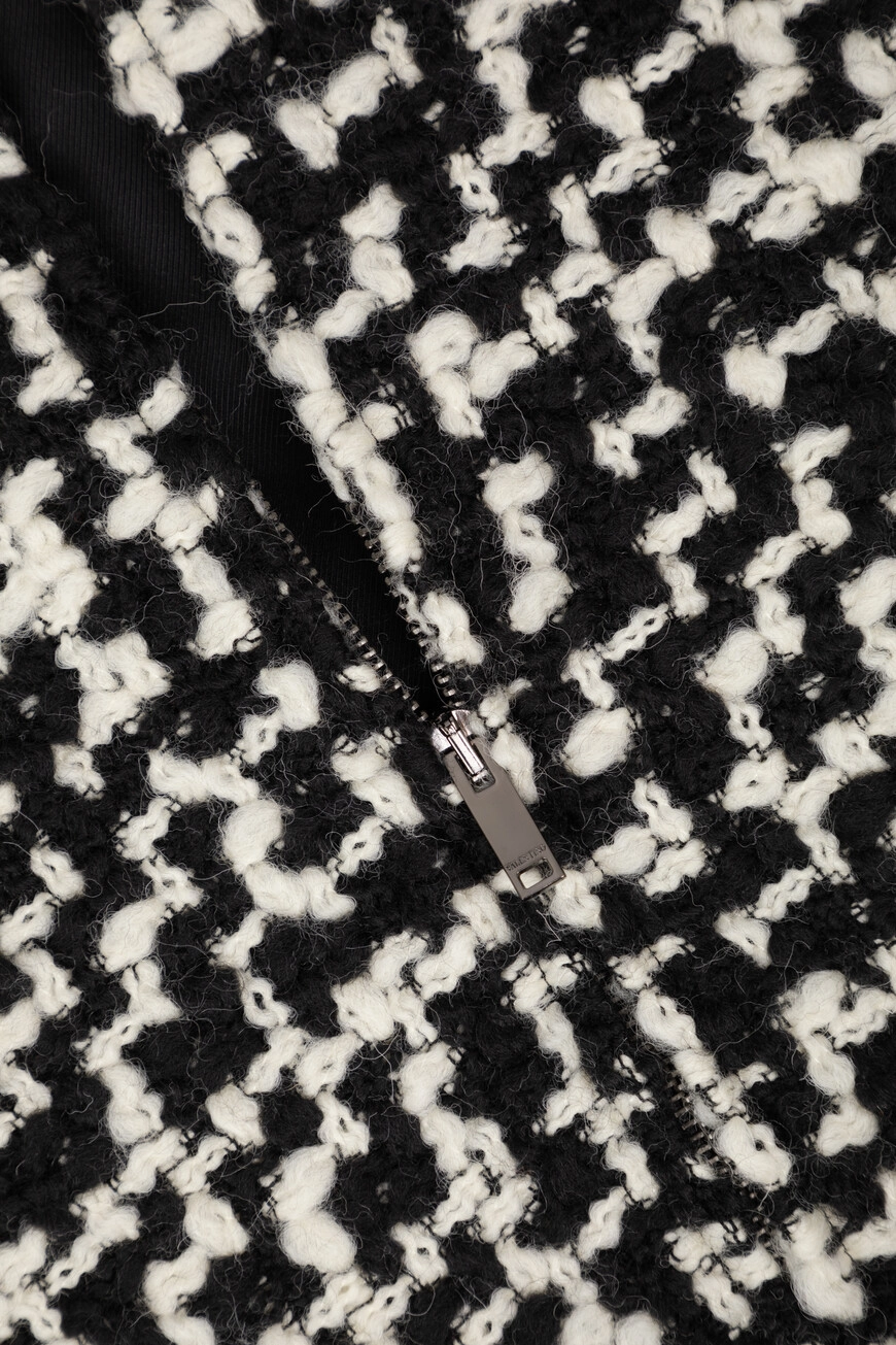 Изображение товара 10