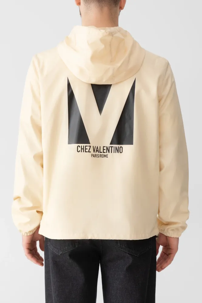 Изображение товара 1