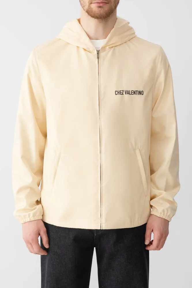 Изображение товара 2