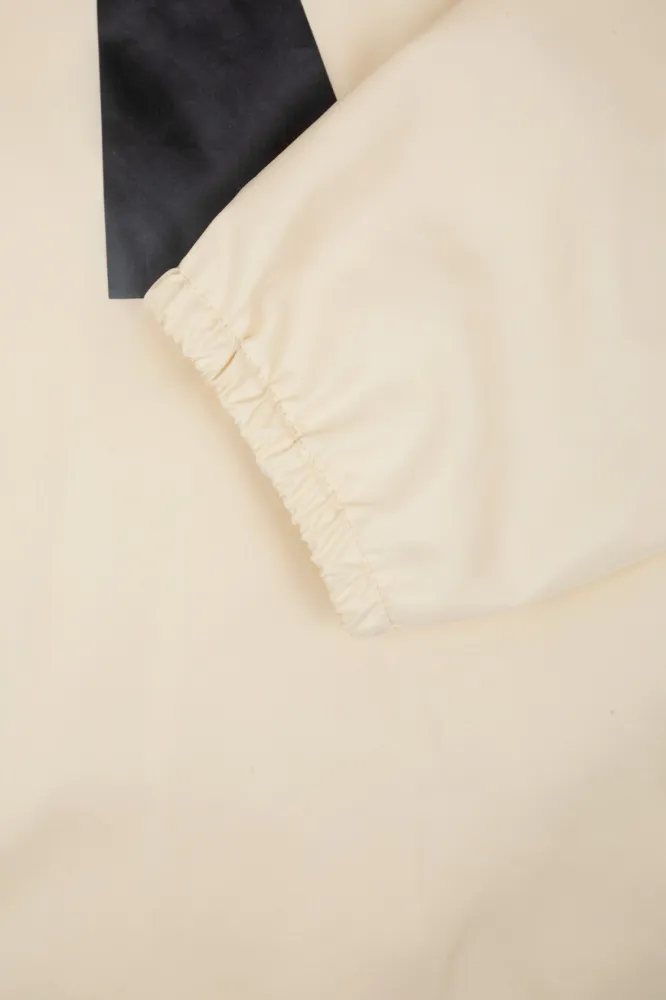 Изображение товара 11