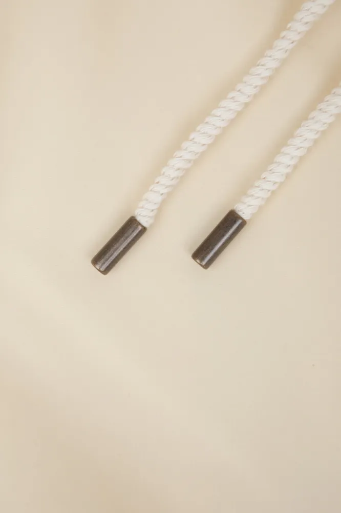 Изображение товара 12